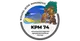 Kelompok 74 Logo