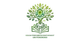 KPM Logo