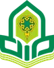 UIN Logo